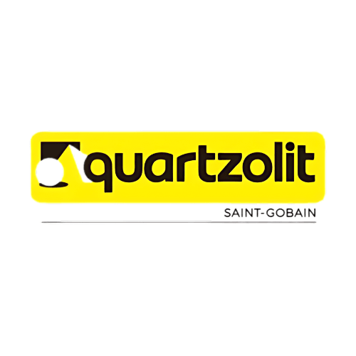 Quartzolit
