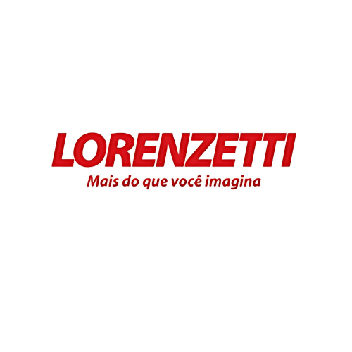 Lorenzetti