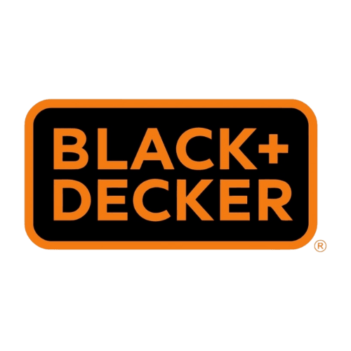 Black & Decker