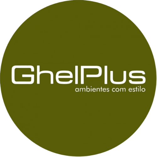 Ghelplus