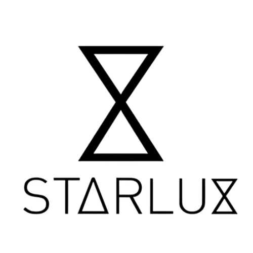 Starlux