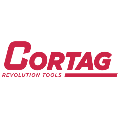 Cortag