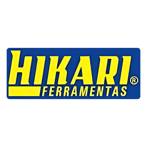 Hikari