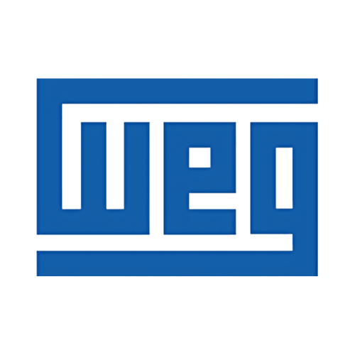 WEG