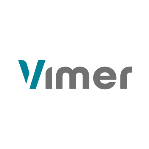 Vimer