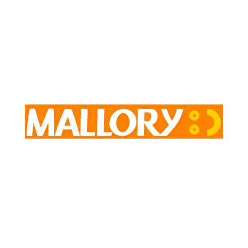 Mallory