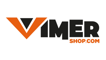 VimerShop